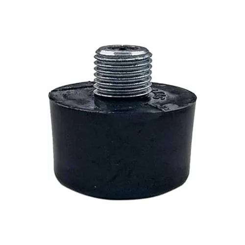İZELTAŞ PLASTİK ÇEKİÇ YEDEĞİ 50 mm